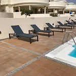Riviera Park Appartamento Puerto del Carmen (Lanzarote)