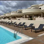 Riviera Park * Puerto del Carmen (Lanzarote)