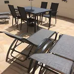 Appartamento Riviera Park