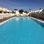 Riviera Park Daire Puerto del Carmen (Lanzarote)