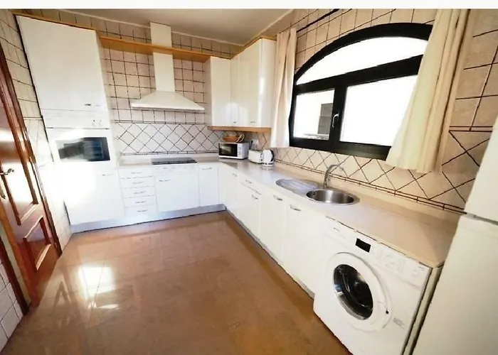 Riviera Park * 푸에르토 델 카르멘