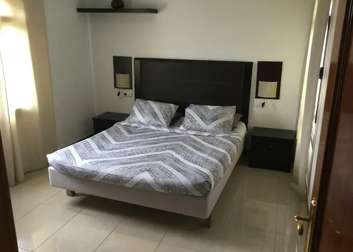 Riviera Park Пуэрто дель Кармен