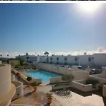 Riviera Park Lejlighed Puerto del Carmen (Lanzarote)