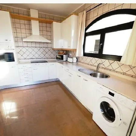 Riviera Park * Puerto del Carmen