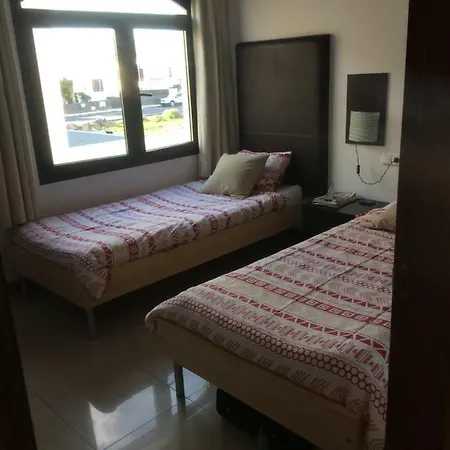 Riviera Park Puerto del Carmen